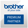 Brother